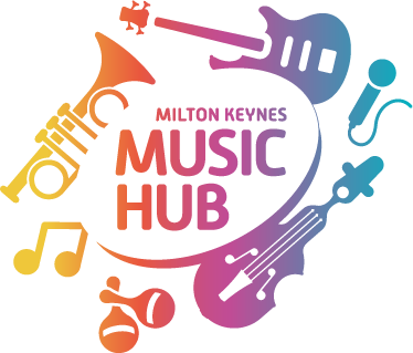 Milton Keynes Music Hub